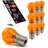 LIGHTWORLD24 Welt der Lichter