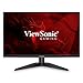 Produktbild ViewSonic VX2758-P-MHD 68,6 cm (27 Zoll) Gaming Monitor (Full-HD, FreeSync, 1ms, 144 Hz, HDMI, DP, geringer Input Lag) schwarz