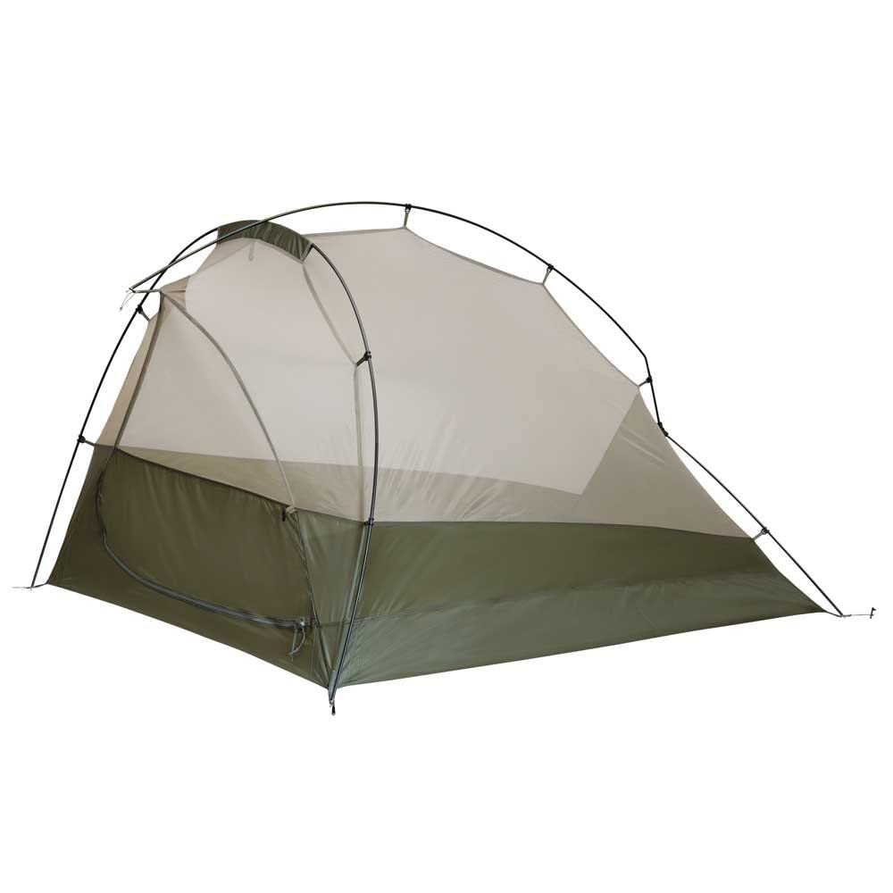 FERRINO Tenda Thar 2