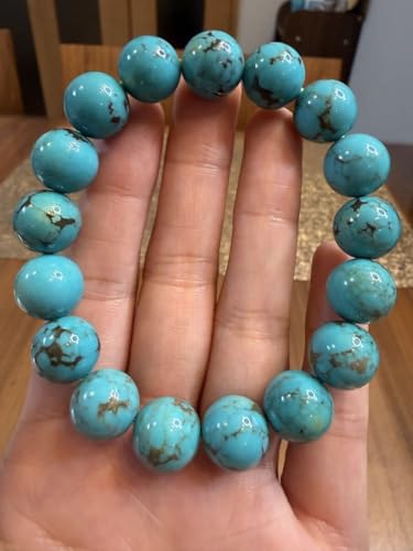 Z-770-1�V�R�� �^�[�R�C�Y ���� �u���X���b�g 14mm