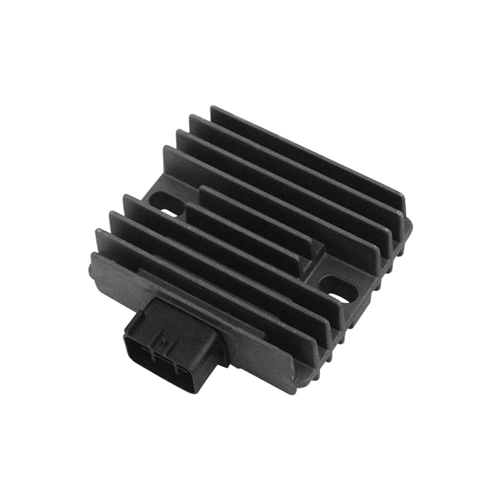 Amazon.com: For Yamaha XT 660 Z Tenere 2008 2009 2010 2011