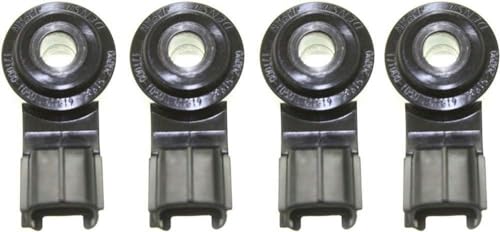 Capteurs de cliquetis Ks2252131510 pour Toyota Corolla 2002-2019 et Camry 2003-2020