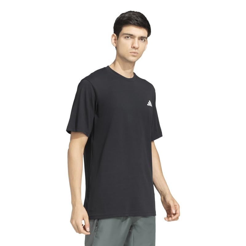 Image of adidas Men T-Shirt
