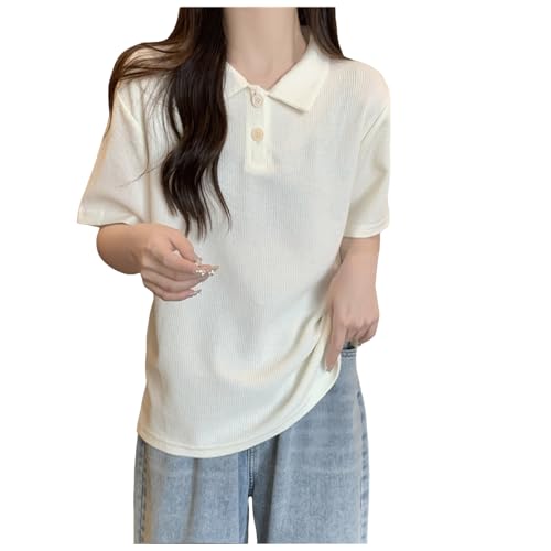 [YUWYOP] |Vc fB[X   bt҂݃gbvX ݕt ʋC JWA t@bV X|[ctVc Jbg\[   _  n 傫TCY ejXEFA ʋ ʊw St d vC[f