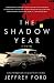 The Shadow Year: A Novel