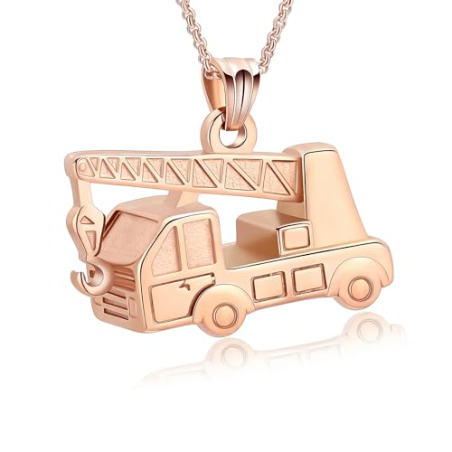 [DOPLKIUYH] كlbNX DN[J[gΑWG[ XeX|Dy_g p j LOi WG[p