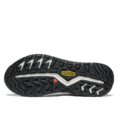 Image of Versacore Women's Athletic Waterproof Shoe by KEEN