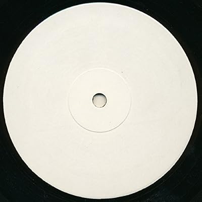Music Lounge Volume 2