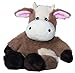 Produktbild Warmies Minis Kuh, 1 St