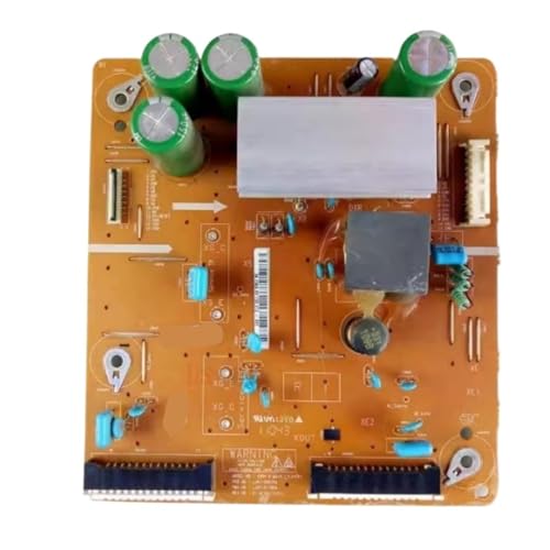 LJ41-09478A LJ92-01796A 42DH X-MAIN �e���r�p�v���Y�} X-���C���{�[�h PN43D430A3DXZA LJ41-09479A