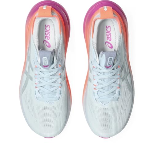 Image of ASICS Women's Gel-Nimbus 28 Running Shoes