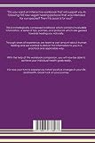 Reversing Anthrax: Healing Herbs The Raw Vegan Plant-Based Detoxification & Regeneration Workbook For Healing Patients Volume 8