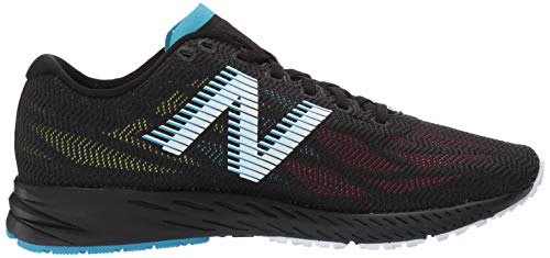 New Balance - Scarpe da corsa 1400v6 da donna