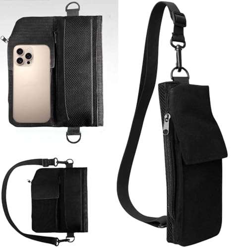 gѓdb|[` X|[cV_[obO iPhone 17 Pro 16e 16 15 14 13 12p NX{fB eL[P[X Samsung Galaxy S25 24 S23 A17 A16p CrossbodayP[X jO E