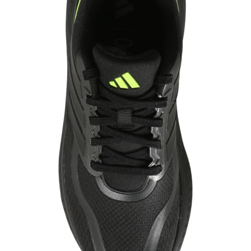 Image of adidas Unisex-Adult Cloud-pace M Running Shoes