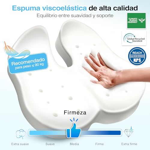 Miniatura 2 de 