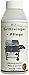 Produktbild Grillreiniger + Pflege 250ml HaTec verleiht ihrem Grill EIN Neuaussehen auch für stark verwitterte Lacke, Grill Reiniger, Grill Pflege