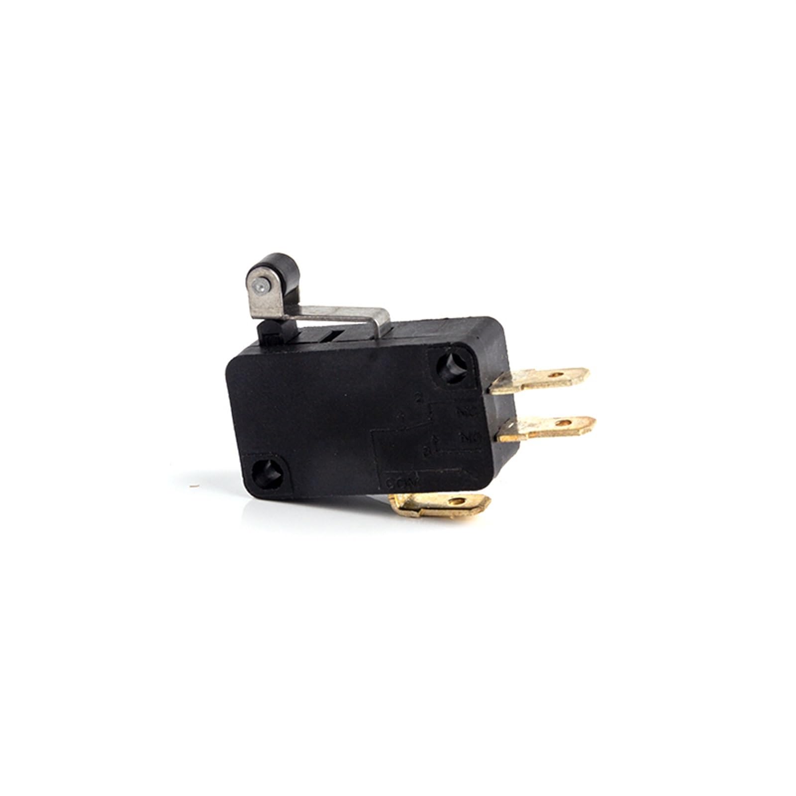 Micro-interrupteur KW7-3 pour réparer une fin de course électrique 16A