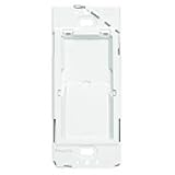 Wallbox Adaptor, White, 4-1/2 in., Mfr: PICO-WBX-Adapt-A
