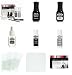 Orly Smartgels, Starter Kit