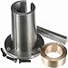 Browning 315TBP214 Bushing for Shaft Mount