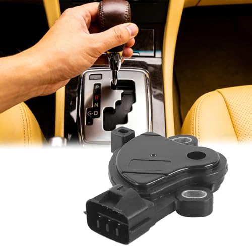 Voyoo Automatikgetriebe Neutral Sicherheitsschalter 42700-23000 Für Tucson 2015-2017 Veloster 2012-2017