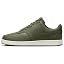 Cargo Khaki Cargo Khaki Sail