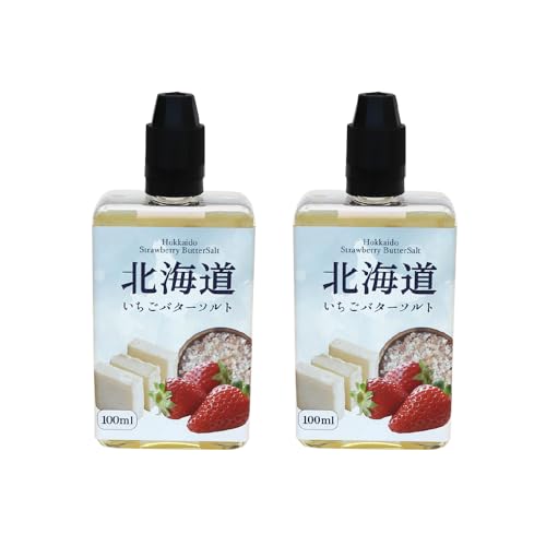 [  ] 2{Iׂ   VAPE Lbh 100ml ×2{ xCv dq^oR [p J[gbW \[ t[o[ }XJbg Abv  C` Ȃ 14 v 200ml e (kCo^[\g-kC