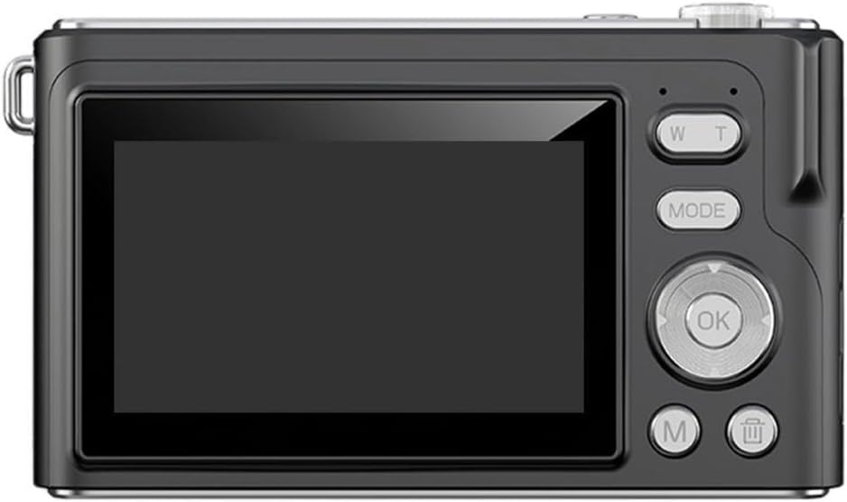 押井守シネマ・トリロジー/初期実写作品集〈4枚組〉DVD紅い眼鏡