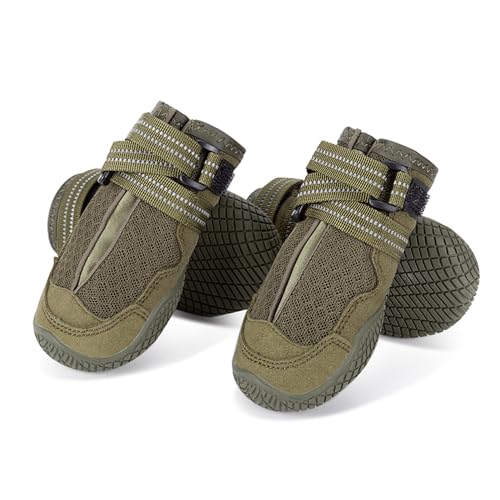 Wanwan Square Garden  C C hbOV[Y uh bV V[Y \tg  ی X|[c    VjA PA ^ ^ KbVV[Y 4ZbgiA[~[O[- 8j