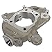 Motorcraft Knuckle