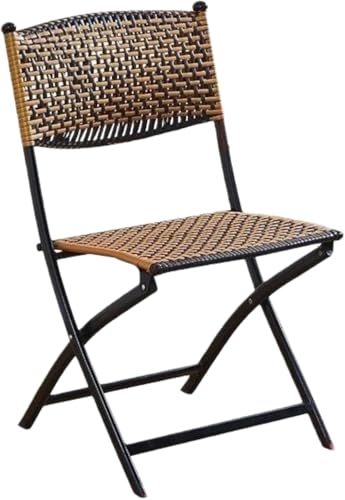 Dohera ܂肽݈֎q ׍Hق̈֎q yďv ^`FA A[`FA O 傫 y gѕ֗  ϖ |ȒP 炩ȃGbW  ƒp Ɩp Xg oRj[ (A,S)