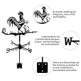 GKZB B0FK4WH4KM lato 3