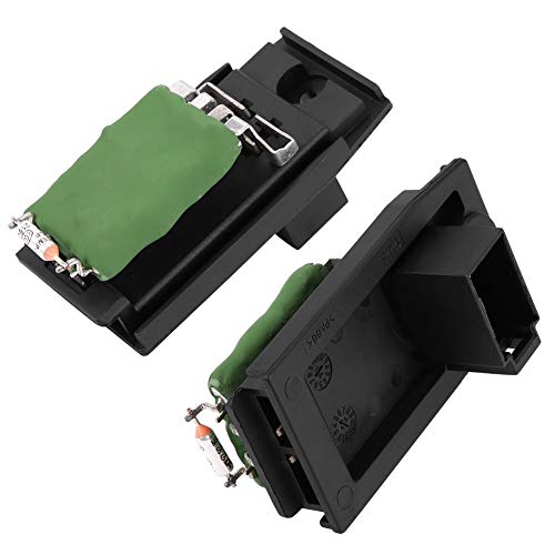 Broco Auto Motor riscaldatore ventole di controllo...