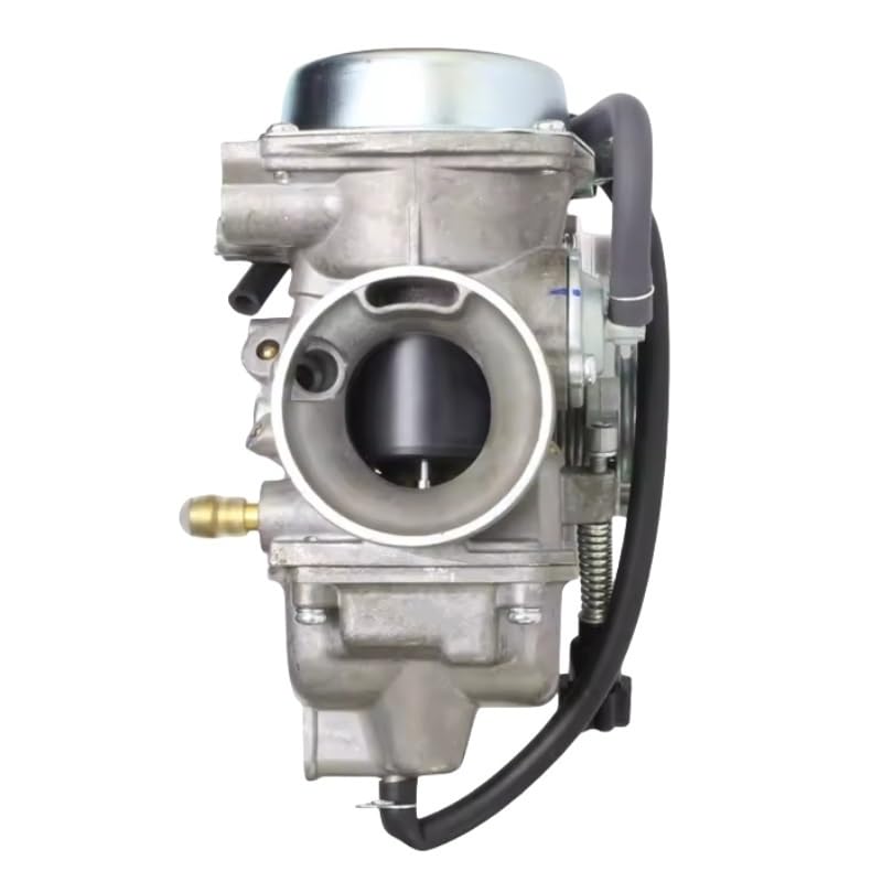 Carburateur moto Honda TWISTER 250cc à carburation stable VC-16100-KPF