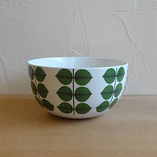 グスタフスベリ BERSA ベルサ ボール Stig Lindberg グスタフスベリ BERSA ベルサ ボール Stig Lindberg Gustavsberg