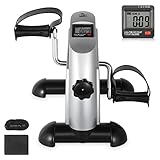 Uten Uten-Bikes-X1459-XZ