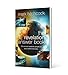 The Revelation Answer Book: 125 Common Questions People Ask About Earth's Final Days