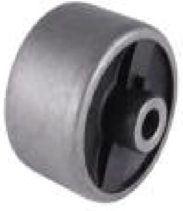 Compatible 54570-JP00A 54570JP00A
