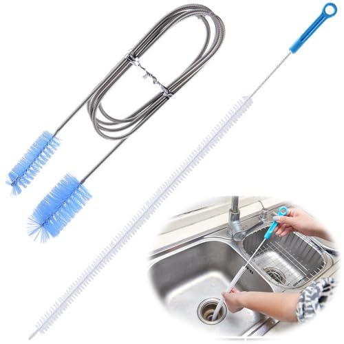 pCvuV pCvhbW c[ 2Zbg pCv|uV  RɋȂ p ral܂菜 ̖т| l܂ C/gC/ʑ/Lb`p ۊǂɕ֗ ꂪȒP