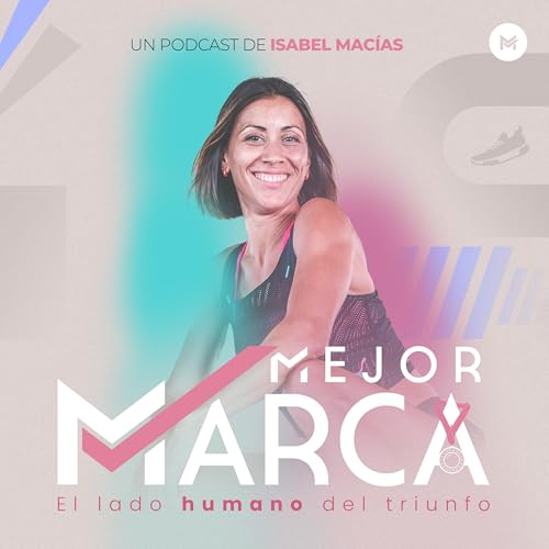 Mejor Marca Titelbild