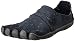 Vibram Men's CVT-Hemp-Men's Shoe, Navy/Grey, 46 D EU (11.5-12 US)