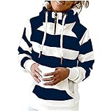 Herren Jogginghose Baggysweat Pant Hose Freizeit Loose Fit Sweat Baggy Hose Cargo Jogging Pants praktischen Taschen elastischer Bund Herren Chino Hose Regular Slim Fit Stretch Rangerhose Herren Cargo Hose Army Feldhose Arbeitshose Arbeitsschutzhose Berufsbekleidung Rangerhose Cargohose Arbeitshose Securityhose Herren Chinohose Baumwolle Normale Passform Boy Cargohose Regular FitMale Cargohose Herren August Cargohose aus Baumwolle Taschen Lange Regular Fit Cargo Chino