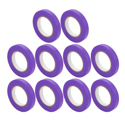 Partuto jo[TyC^[e[v 10 0.7C` x 60.1[h - DIYJ[I[gyCg }XLOe[vp cȂ - N[v p[v