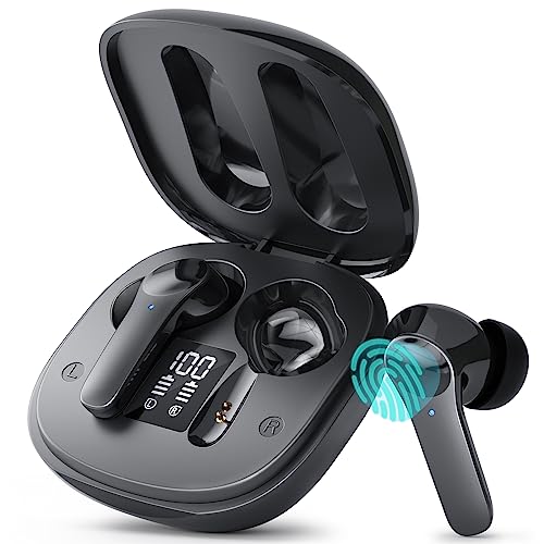 Pulsa para comprar en Amazon