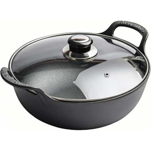 MYJYG S  uߓ y IH  V`[ S X[v S Wt KXΑΉ łth~ [^  ϋv ?? ς Ă u߂ g  Ă ł ǂ [ Ȃǂ ؗ  (36