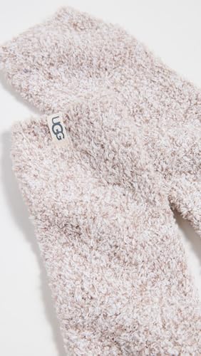 UGG Women's Darcy Cozy Sock3