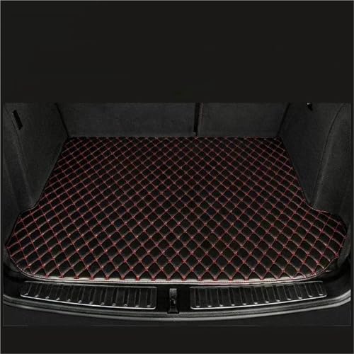 ɓK}c_ CX-5 CX5 CX5 2017-2024Np J[gN}bg J[SCi[ CeA gNveN^[Ci[ AgC}bg tA}bg AgNveN^[pbh(Black with Red)