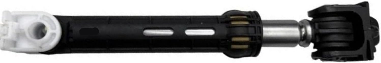 3016221900006 120N Shock Absorber For Washing Machine Washer Replacement Parts