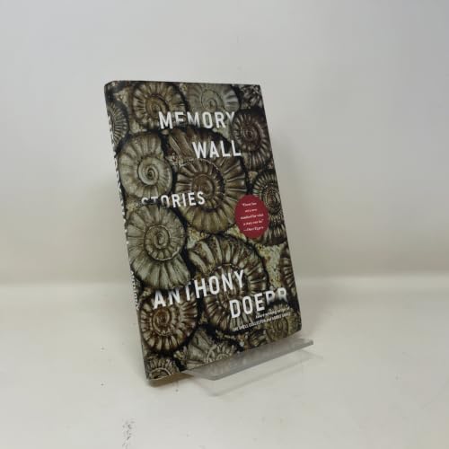 Memory Wall